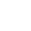 caravan 5 1