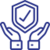 life insurance 1