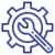 wrench 1